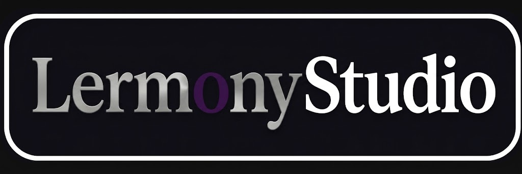 Lermony Studio